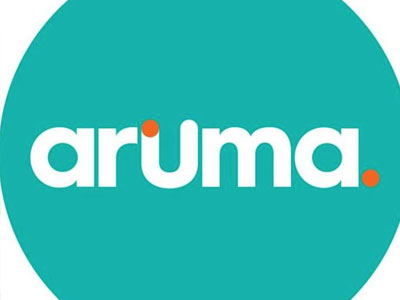 Aruma