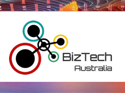 BizTech Australia