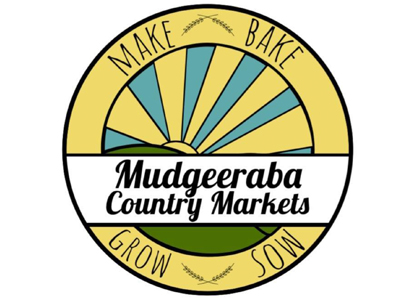 Mudgeeraba Country Market