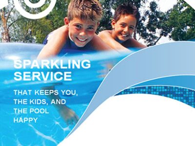 Clearview Pool Service