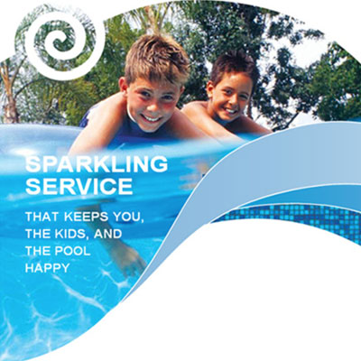 Clearview Pool Service