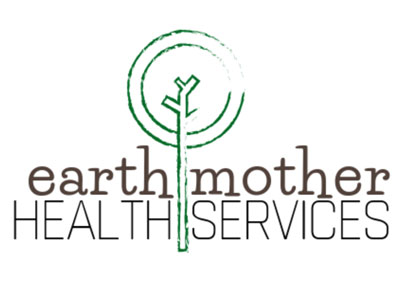 EarthMother Health Services