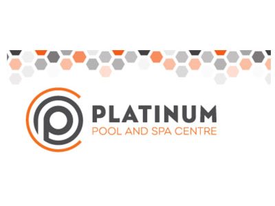 Platinum Pool and Spa Centre