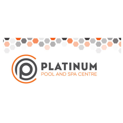 Platinum Pool and Spa Centre