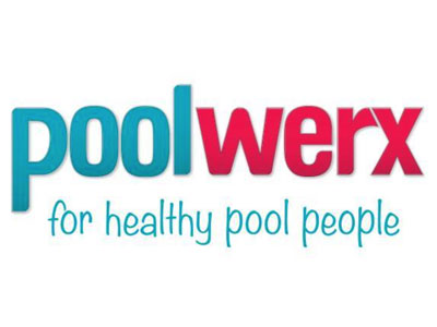 Poolwerx Mudgeeraba