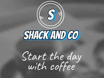 Shack and Co