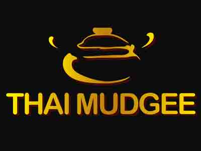 Thai Mudge