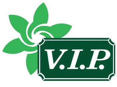 VIP Home Services